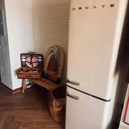 Premiere Ligne Vue * 圣西普里安