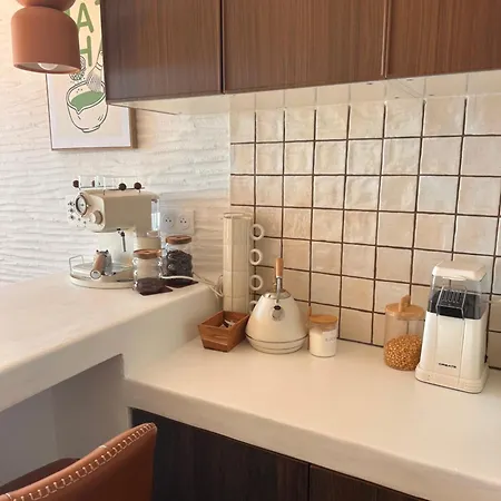 Premiere Ligne Vue * 圣西普里安